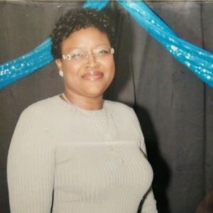 Meet your Posher, Aisha